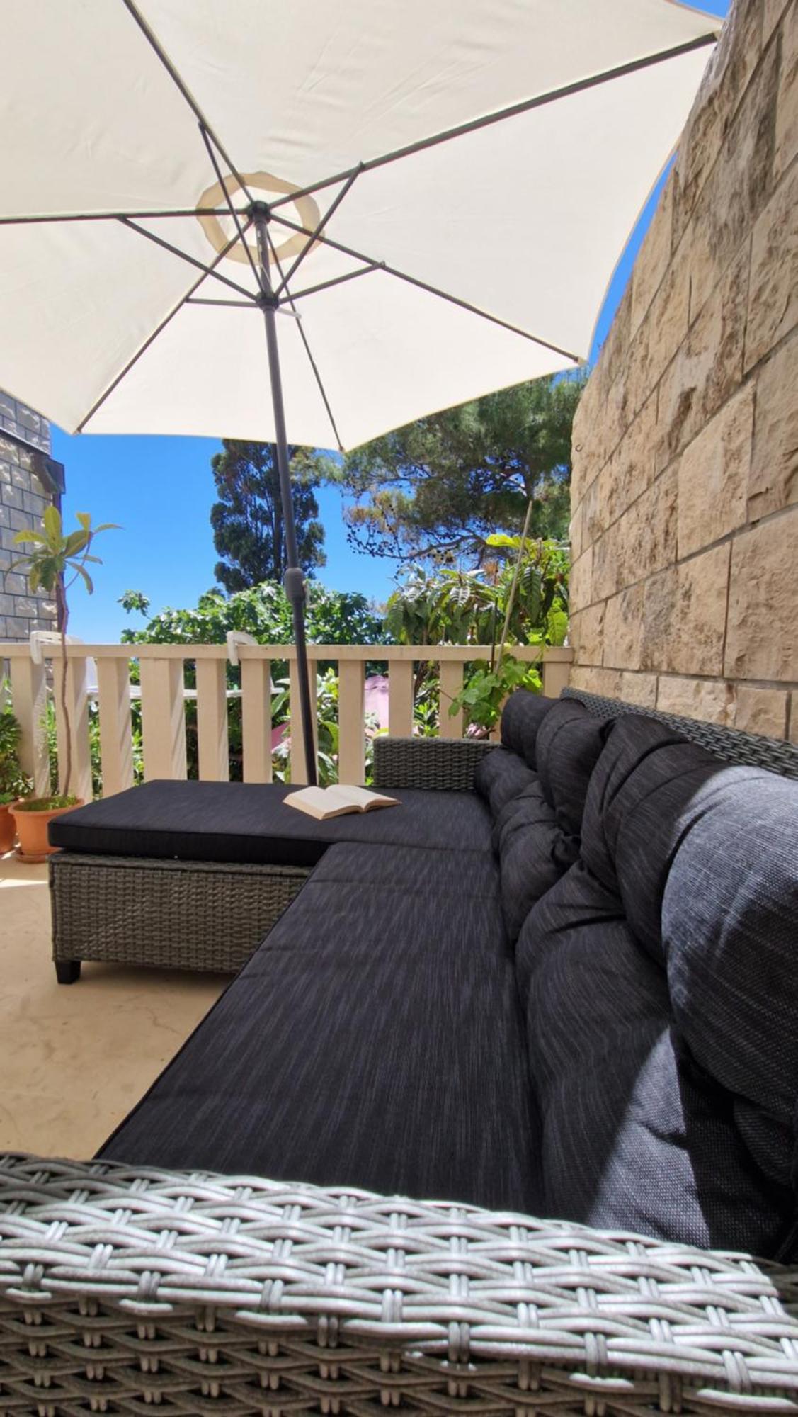 Villa Kristonia Hvar Town Exterior foto